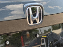 Thumbnail image of 2025 Honda CR-V Hybrid at LaFontaine Honda