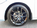 2022 Honda Civic EX at Wetzel Honda