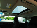 Thumbnail image of 2022 Honda Civic at Wetzel Honda