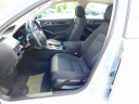 Thumbnail image of 2022 Honda Civic at Wetzel Honda