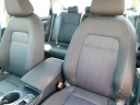 Thumbnail image of 2022 Honda Civic at Wetzel Honda