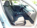 Thumbnail image of 2022 Honda Civic at Wetzel Honda