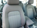Thumbnail image of 2022 Honda Civic at Wetzel Honda