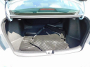Thumbnail image of 2022 Honda Civic at Wetzel Honda