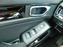 Thumbnail image of 2022 Honda Civic at Wetzel Honda