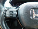 Thumbnail image of 2022 Honda Civic at Wetzel Honda