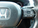 Thumbnail image of 2022 Honda Civic at Wetzel Honda