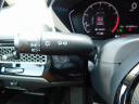 Thumbnail image of 2022 Honda Civic at Wetzel Honda