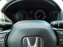Thumbnail image of 2022 Honda Civic at Wetzel Honda