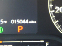 Thumbnail image of 2022 Honda Civic at Wetzel Honda