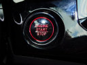 Thumbnail image of 2022 Honda Civic at Wetzel Honda