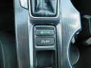 Thumbnail image of 2022 Honda Civic at Wetzel Honda