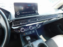 Thumbnail image of 2022 Honda Civic at Wetzel Honda