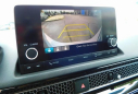 Thumbnail image of 2022 Honda Civic at Wetzel Honda