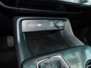 Thumbnail image of 2022 Honda Civic at Wetzel Honda
