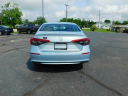 Thumbnail image of 2022 Honda Civic at Wetzel Honda