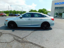 Thumbnail image of 2022 Honda Civic at Wetzel Honda