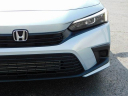 Thumbnail image of 2022 Honda Civic at Wetzel Honda