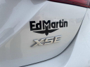 Thumbnail image of 2019 Toyota Camry at 7 EM Used