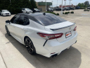 Thumbnail image of 2019 Toyota Camry at 7 EM Used