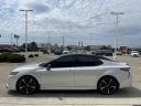 Thumbnail image of 2019 Toyota Camry at 7 EM Used