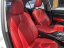 Thumbnail image of 2019 Toyota Camry at 7 EM Used