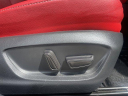 Thumbnail image of 2019 Toyota Camry at 7 EM Used