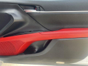 Thumbnail image of 2019 Toyota Camry at 7 EM Used