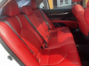 Thumbnail image of 2019 Toyota Camry at 7 EM Used