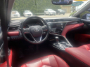 Thumbnail image of 2019 Toyota Camry at 7 EM Used