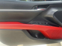 Thumbnail image of 2019 Toyota Camry at 7 EM Used