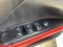 Thumbnail image of 2019 Toyota Camry at 7 EM Used