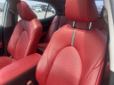 Thumbnail image of 2019 Toyota Camry at 7 EM Used