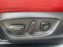 Thumbnail image of 2019 Toyota Camry at 7 EM Used