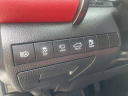 Thumbnail image of 2019 Toyota Camry at 7 EM Used