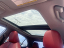 Thumbnail image of 2019 Toyota Camry at 7 EM Used
