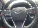 Thumbnail image of 2019 Toyota Camry at 7 EM Used