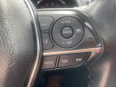Thumbnail image of 2019 Toyota Camry at 7 EM Used