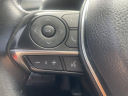 Thumbnail image of 2019 Toyota Camry at 7 EM Used
