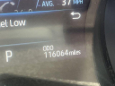 Thumbnail image of 2019 Toyota Camry at 7 EM Used