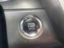 Thumbnail image of 2019 Toyota Camry at 7 EM Used