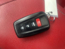 Thumbnail image of 2019 Toyota Camry at 7 EM Used