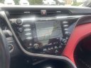 Thumbnail image of 2019 Toyota Camry at 7 EM Used