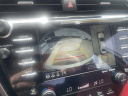 Thumbnail image of 2019 Toyota Camry at 7 EM Used