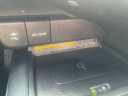 Thumbnail image of 2019 Toyota Camry at 7 EM Used
