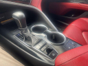 Thumbnail image of 2019 Toyota Camry at 7 EM Used