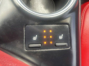 Thumbnail image of 2019 Toyota Camry at 7 EM Used