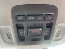 Thumbnail image of 2019 Toyota Camry at 7 EM Used