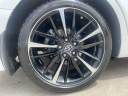 Thumbnail image of 2019 Toyota Camry at 7 EM Used