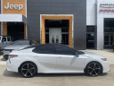 Thumbnail image of 2019 Toyota Camry at 7 EM Used